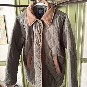 Modern supply size small